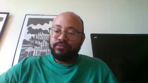 guy_wood15 online show from 09-26-25, 09:46