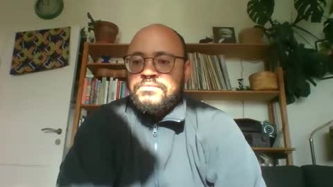 guy_wood15 online show from 11-03-25, 10:49