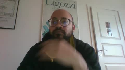 guy_wood15 online show from 02-05-26, 10:42