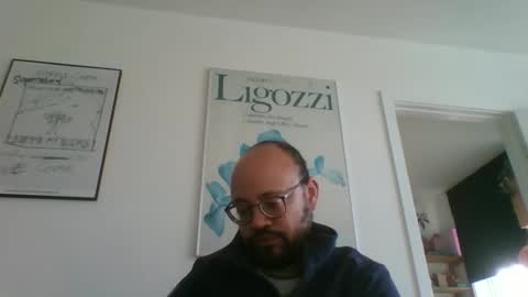 guy_wood15 online show from 02-17-26, 08:44