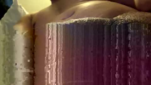 Snapshot of guyatx chatting on 11-12-25, 08:59 guyatx online show from 11-12-25, 08:59