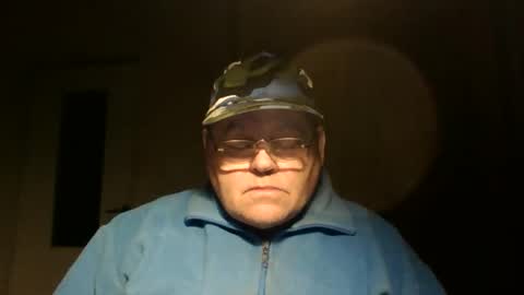 guyboy73 online show from 10-12-25, 07:57