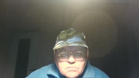 guyboy73 online show from 10-13-25, 11:38