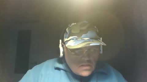 guyboy73 online show from 10-17-25, 11:29