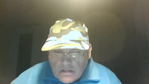 guyboy73 online show from 10-18-25, 07:03