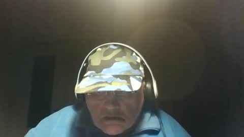 guyboy73 online show from 10-22-25, 02:01