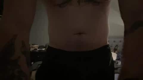 Snapshot of guyduder chatting on 01-16-25, 02:09 guyduder online show from 01-16-25, 02:09