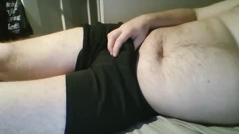 guyferrari66 online show from 04-11-26, 07:45
