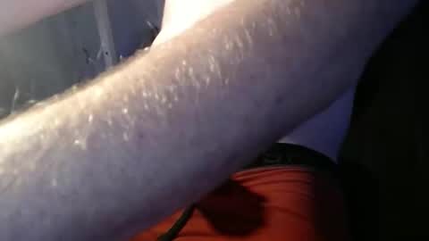 guyfromtexas9 online show from 11-08-25, 02:06