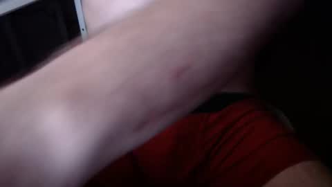 guyfromtexas9 online show from 11-17-25, 06:30