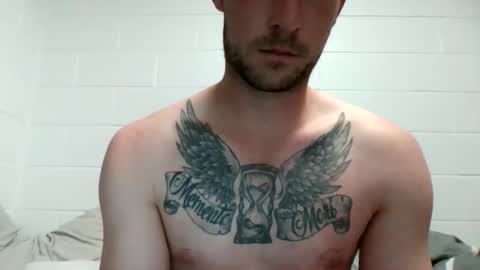 guyintas online show from 05-21-26, 02:57