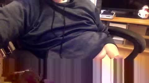 Snapshot of guyintheair chatting on 02-26-26, 09:58 guyintheair online show from 02-26-26, 09:58