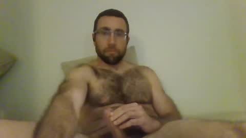 guyj13 online show from 05-10-26, 03:23