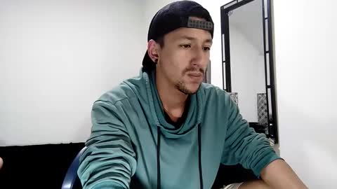 karim online show from 12-23-24, 08:33