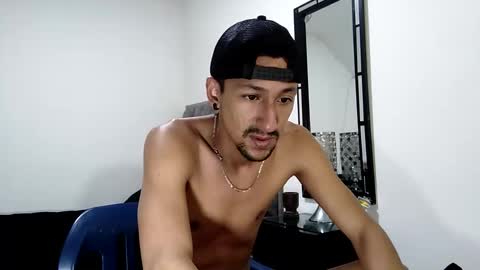 karim online show from 12-27-24, 08:35