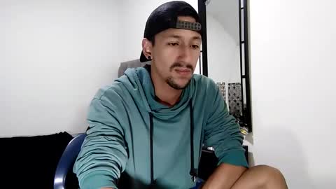 karim online show from 12-27-24, 11:50