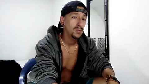 karim online show from 01-12-25, 05:13