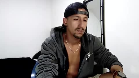 karim online show from 01-13-25, 03:34