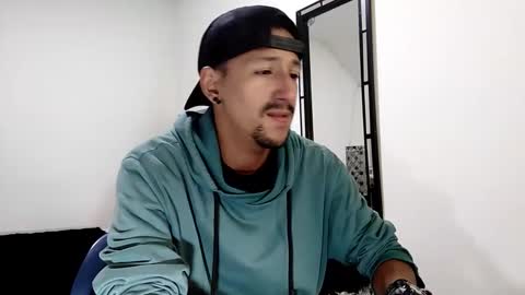 karim online show from 01-17-25, 03:23