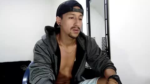 karim online show from 01-26-25, 03:38