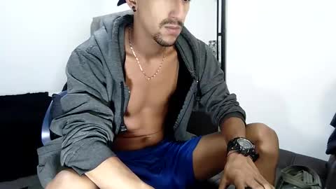 karim online show from 01-26-25, 10:55