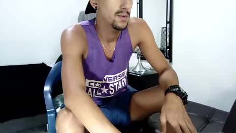 karim online show from 01-27-25, 04:09