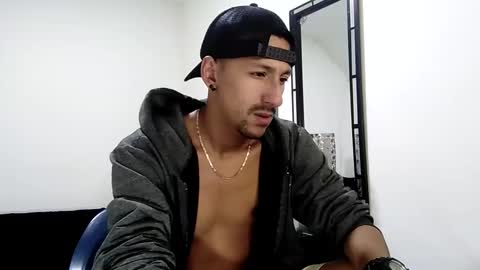 karim online show from 02-01-25, 11:21