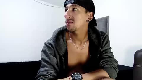 karim online show from 02-20-25, 06:06