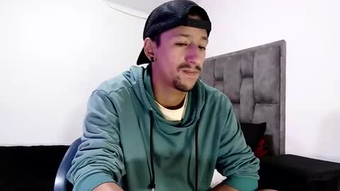 karim online show from 02-24-25, 11:10