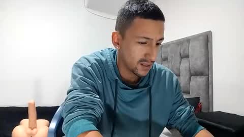 karim online show from 03-04-25, 10:35