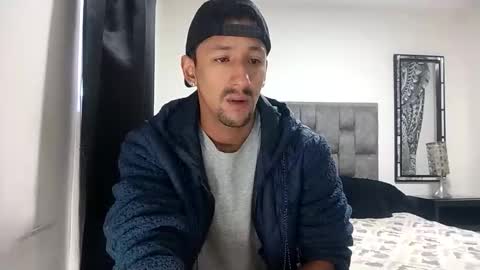 karim online show from 01-17-26, 02:00