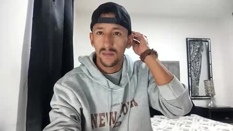 karim online show from 01-19-26, 01:04