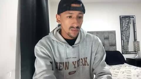 karim online show from 02-03-26, 04:21