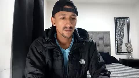 karim online show from 02-08-26, 02:26