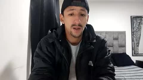 karim online show from 03-03-26, 08:09