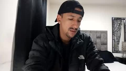 Snapshot of guykarim chatting on 05-16-26, 10:41 karim online show from 05-16-26, 10:41