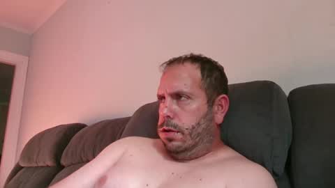 guynaked105 online show from 09-30-25, 12:10