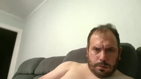 guynaked105 online show from 10-11-25, 11:58