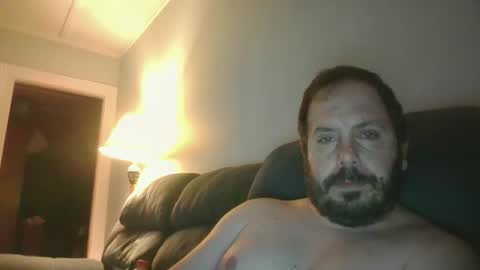 guynaked105 online show from 04-04-26, 04:33