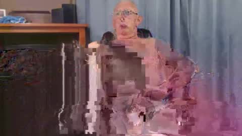 Snapshot of guynyli chatting on 03-14-26, 09:48 new york bottom online show from 03-14-26, 09:48