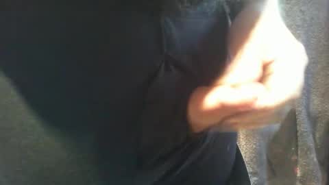 Snapshot of guypillard chatting on 12-04-24, 02:59 guypillard online show from 12-04-24, 02:59