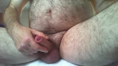 Snapshot of guypillard chatting on 10-16-25, 09:54 guypillard online show from 10-16-25, 09:54