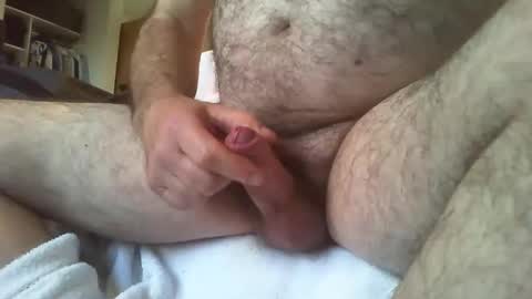 guypillard online show from 02-12-26, 11:38