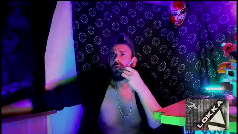 Snapshot of guyst_049 chatting on 01-31-26, 11:47 GuyST049 online show from 01-31-26, 11:47