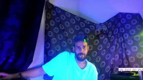 GuyST049 online show from 03-21-26, 11:08