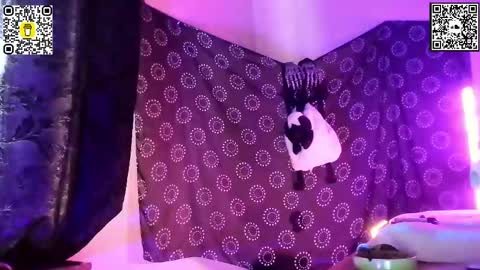GuyST049 online show from 05-06-26, 12:54