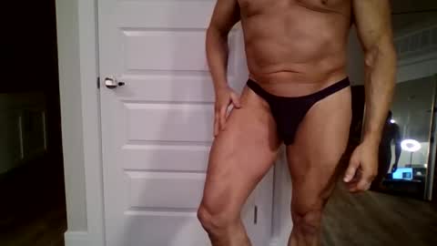Snapshot of guysuper chatting on 01-17-26, 01:10 Guy Spartan online show from 01-17-26, 01:10
