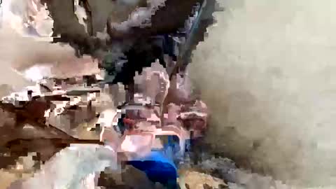 Snapshot of guywith84mm chatting on 09-18-25, 12:40 guywith84mm online show from 09-18-25, 12:40