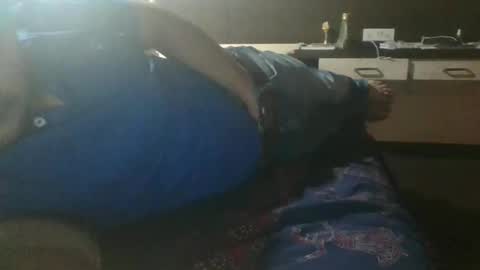 Snapshot of guywith85mm chatting on 12-25-24, 12:47 guywith85mm online show from 12-25-24, 12:47