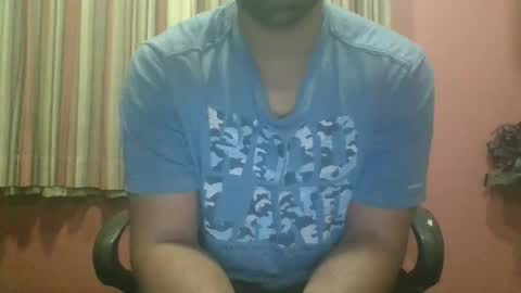 Snapshot of guywith85mm chatting on 12-29-24, 12:45 guywith85mm online show from 12-29-24, 12:45